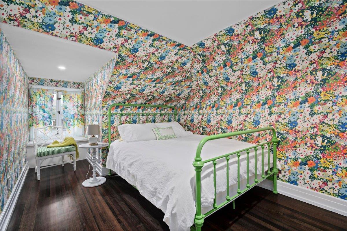 134 Harmon Avenue, Pelham, New York image 33