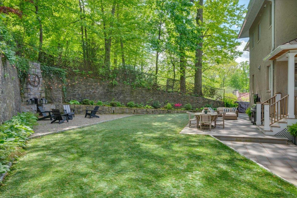 134 Harmon Avenue, Pelham, New York image 46
