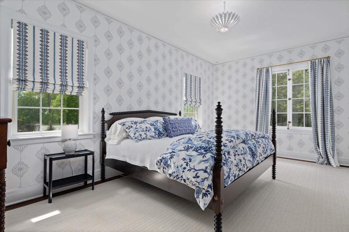 134 Harmon Avenue, Pelham, New York image 23