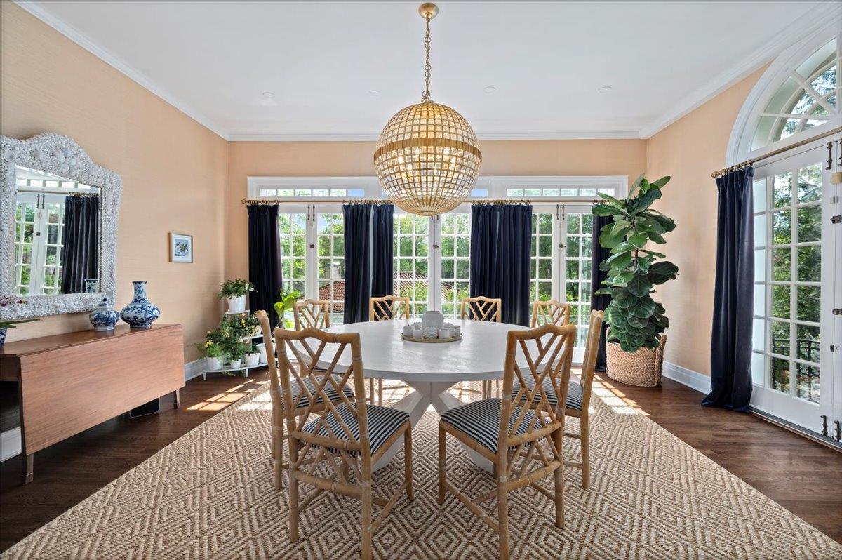 134 Harmon Avenue, Pelham, New York image 13