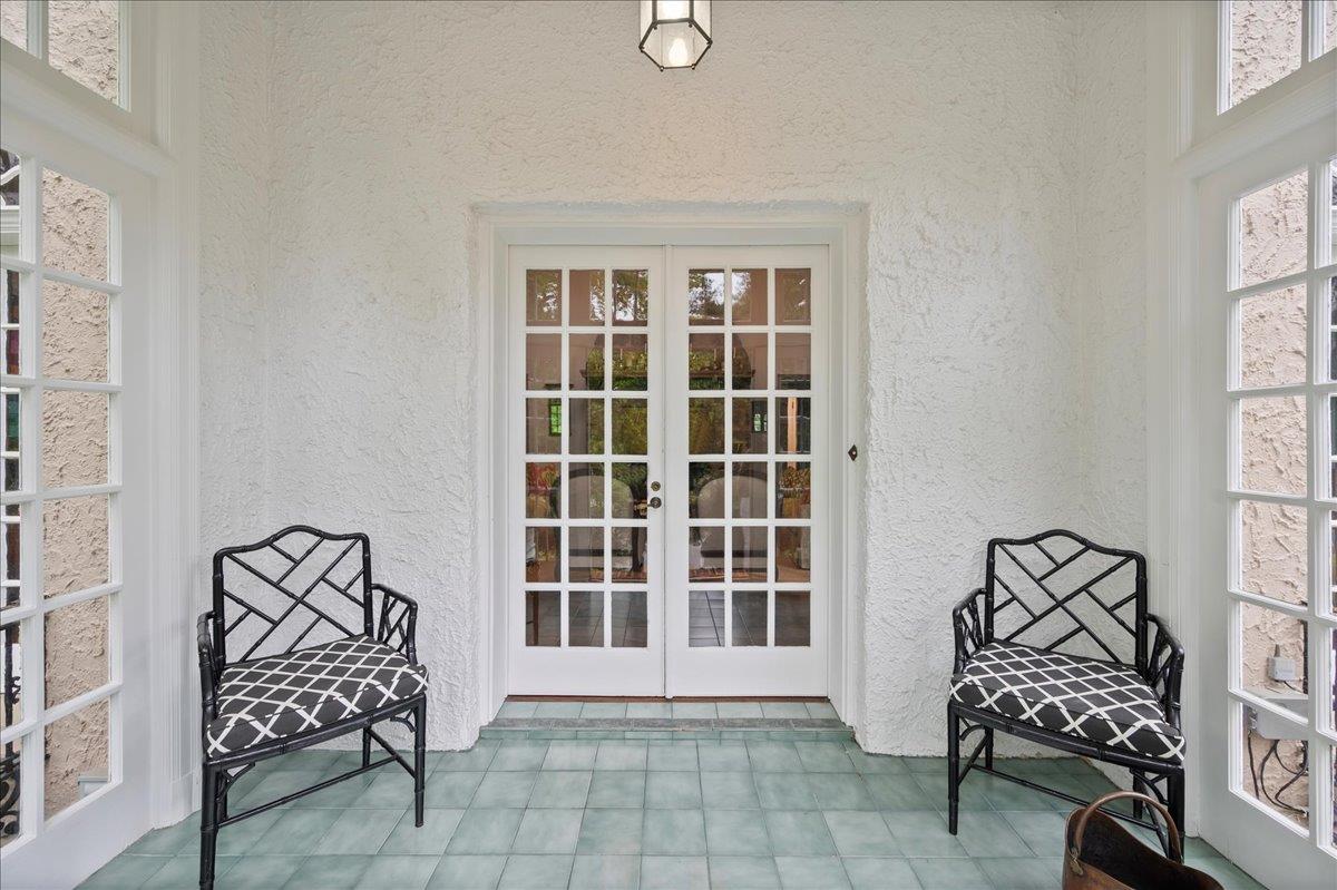134 Harmon Avenue, Pelham, New York image 6