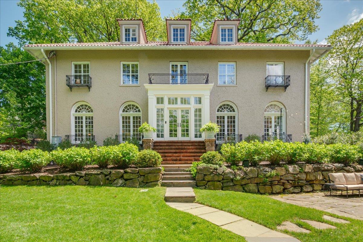 134 Harmon Avenue