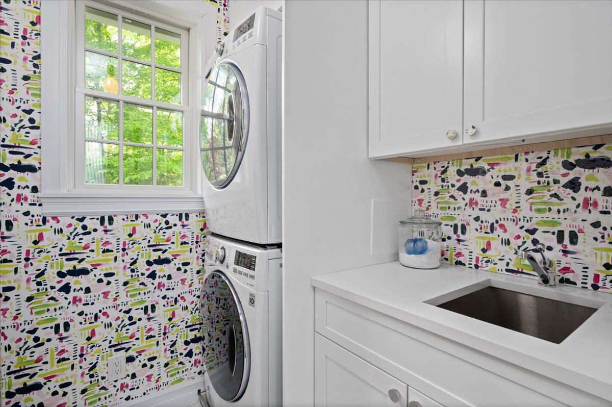 134 Harmon Avenue, Pelham, New York image 31