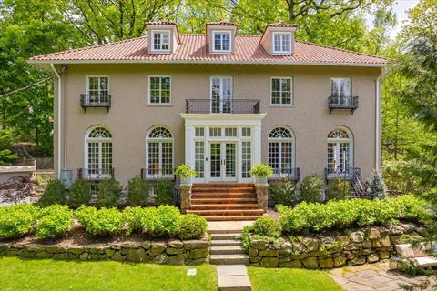 134 Harmon Avenue, Pelham, NY 10803 - MLS#: 849813