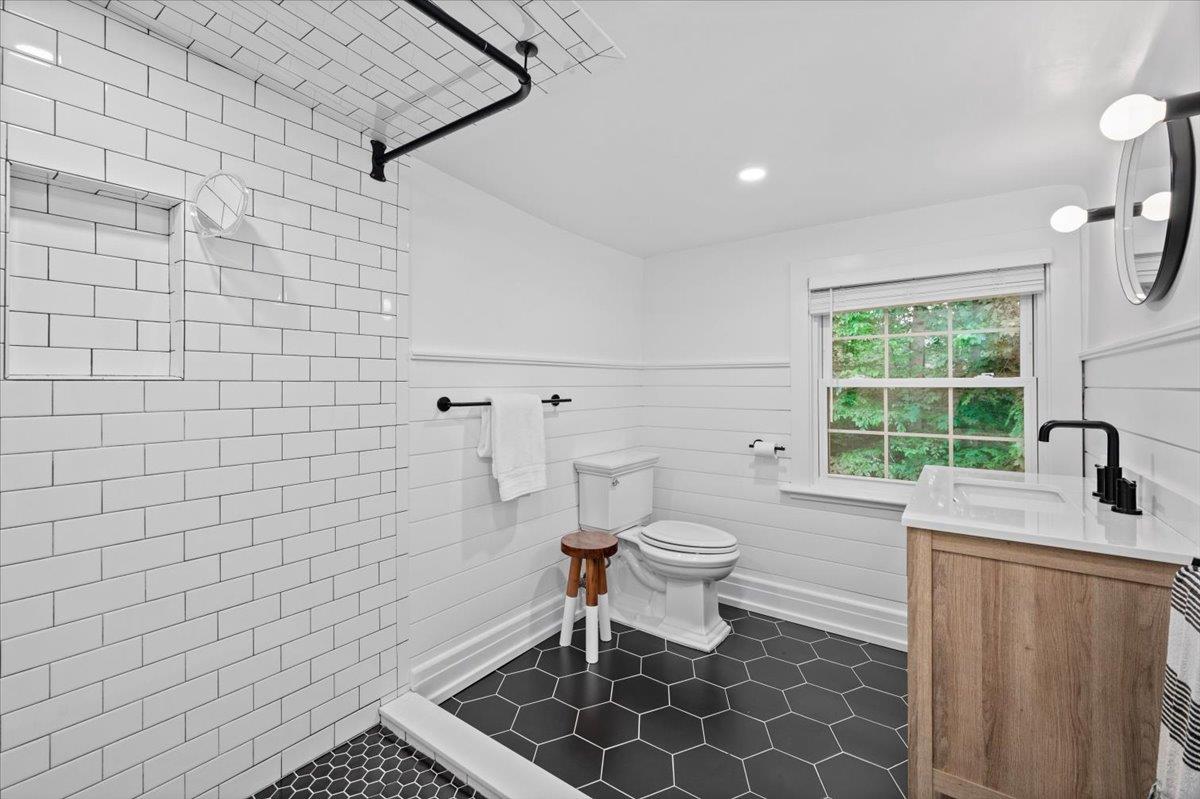 134 Harmon Avenue, Pelham, New York image 34