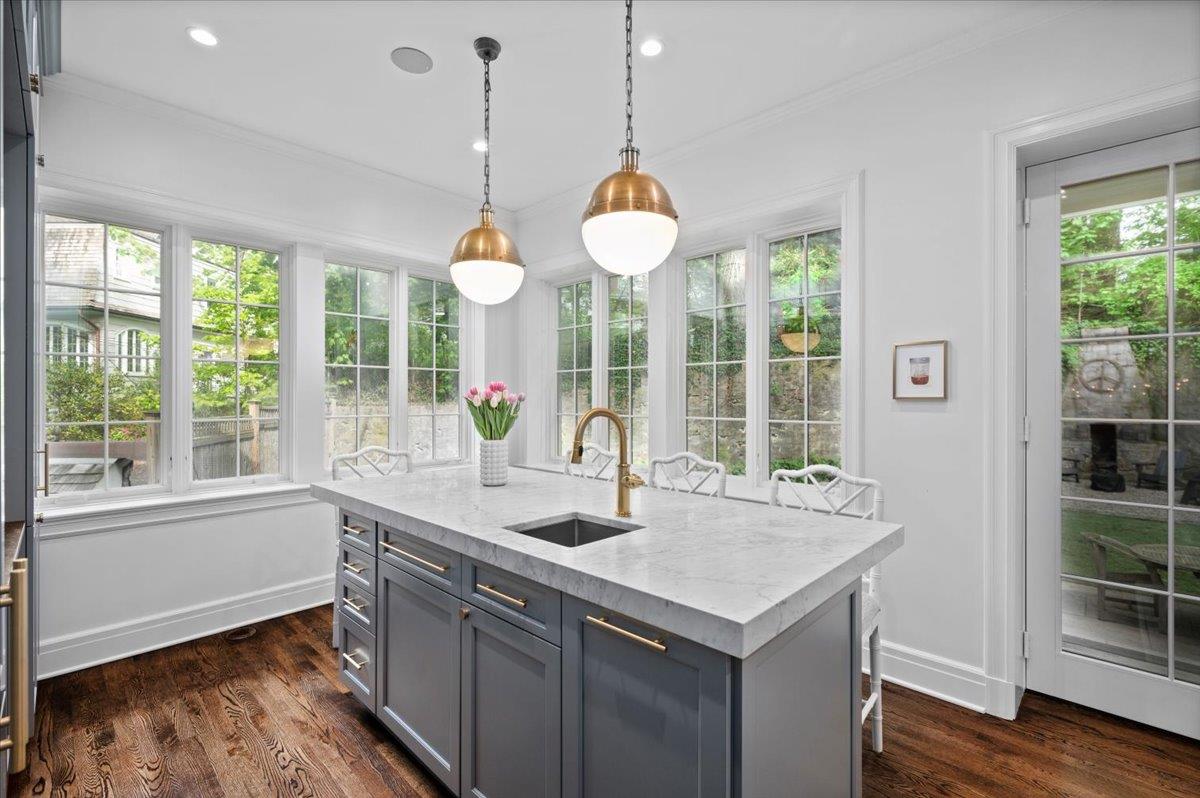 134 Harmon Avenue, Pelham, New York image 17