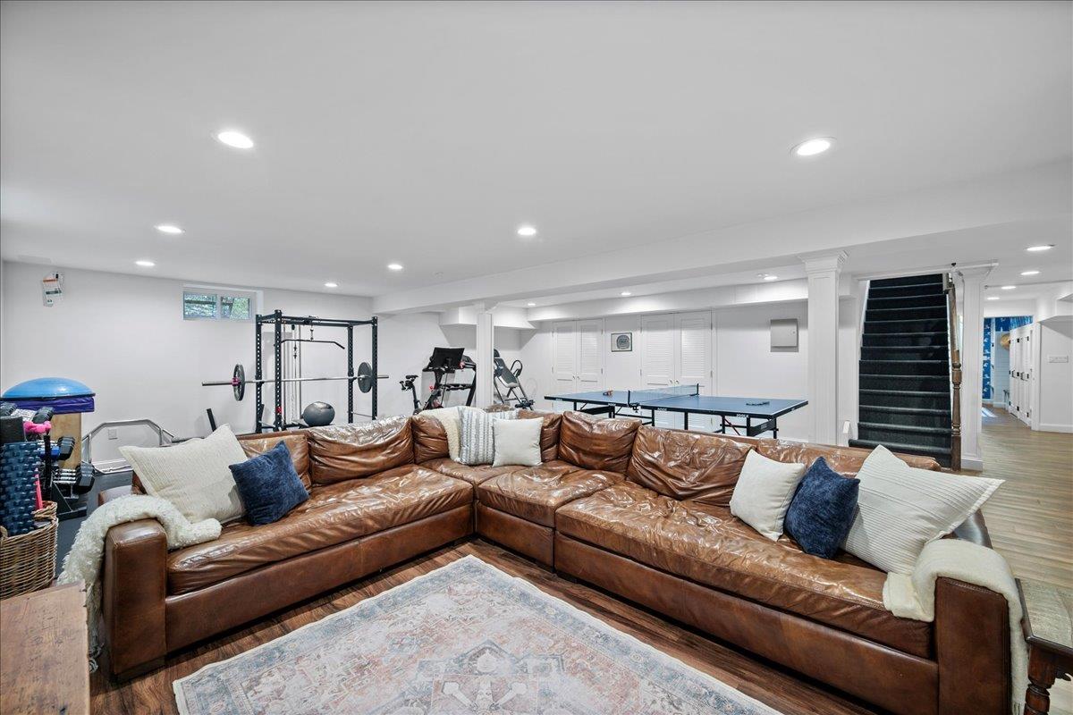 134 Harmon Avenue, Pelham, New York image 35