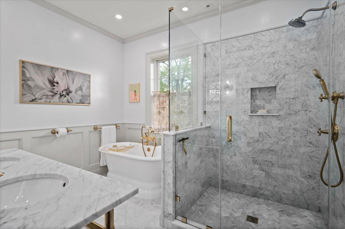 134 Harmon Avenue, Pelham, New York image 25