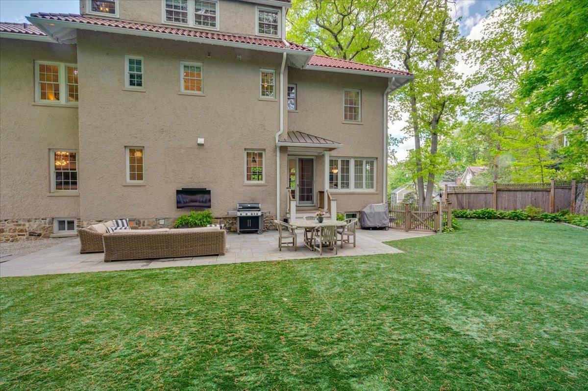134 Harmon Avenue, Pelham, New York image 42