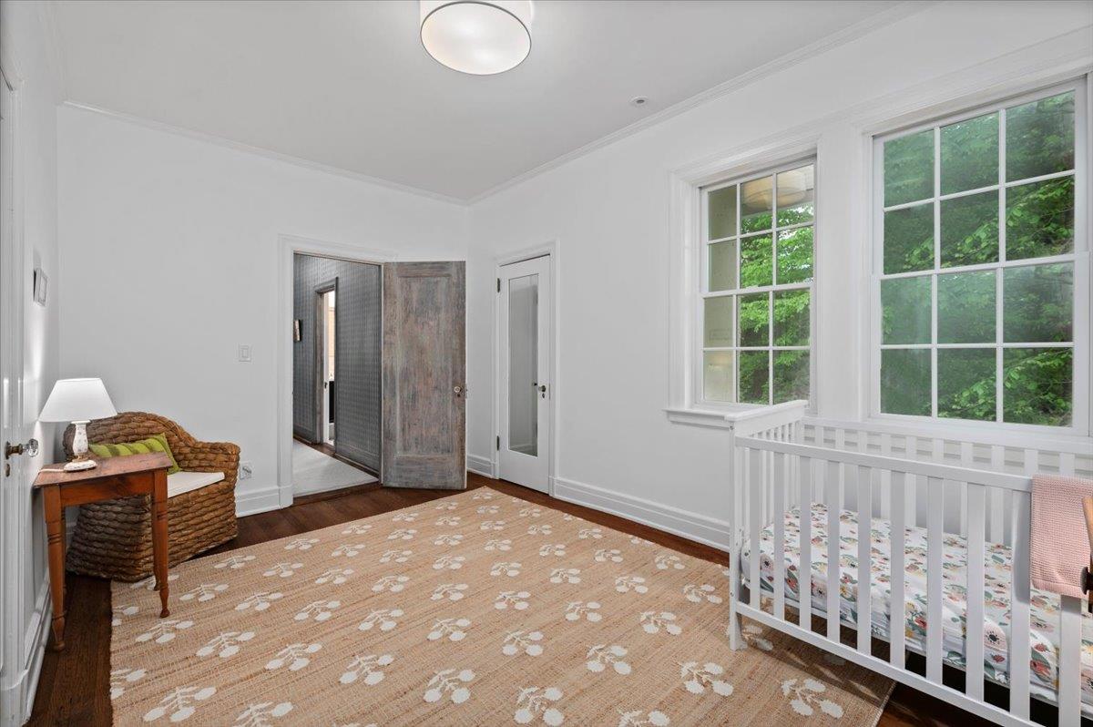 134 Harmon Avenue, Pelham, New York image 29