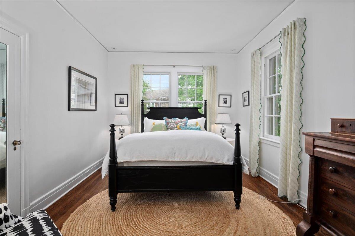 134 Harmon Avenue, Pelham, New York image 27
