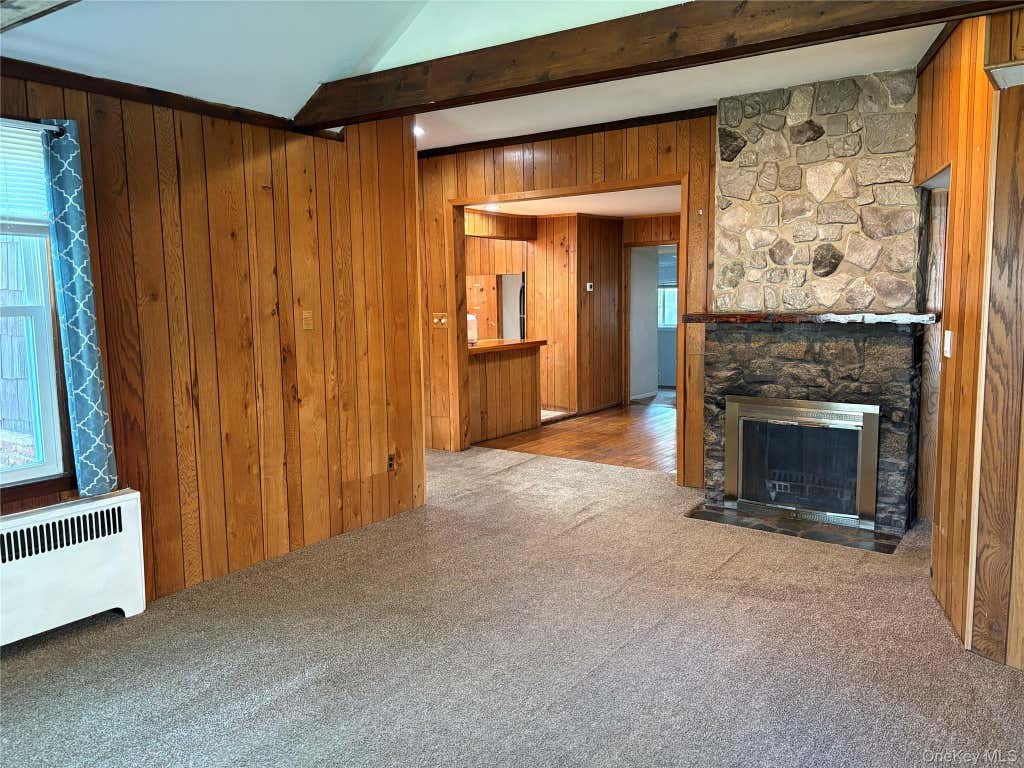 Photo of 1975 Lenox Avenue, East Meadow, NY 11554 (MLS # 1043594)