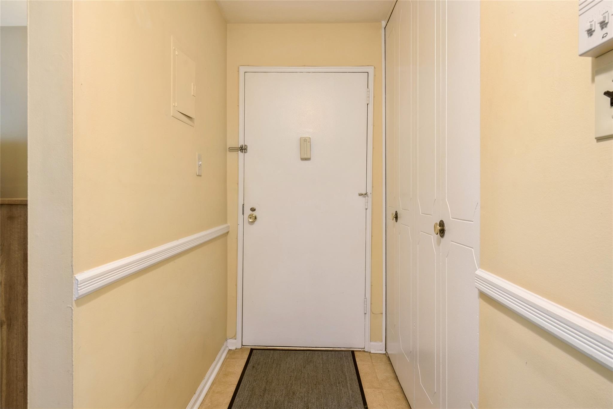 8 Essex Lane #2710, Suffern, New York image 3