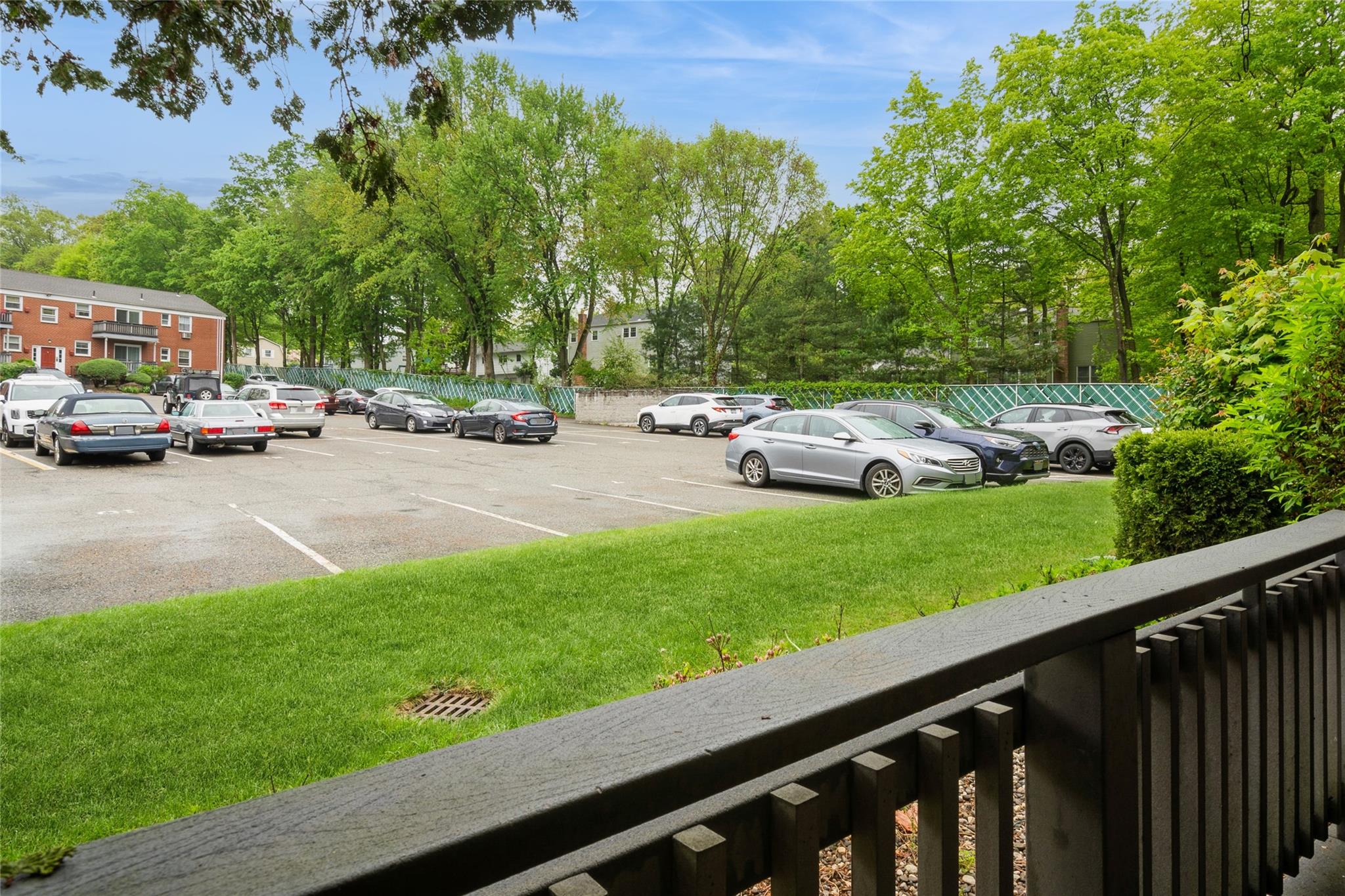 8 Essex Lane #2710, Suffern, New York image 13