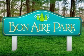 8 Essex Lane #2710, Suffern, New York image 17