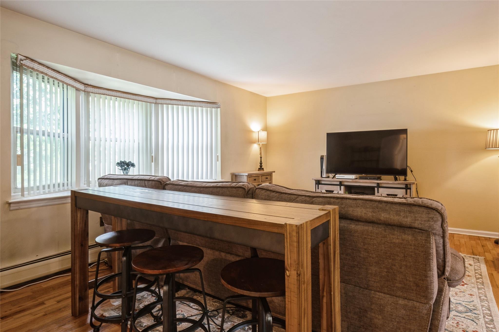 8 Essex Lane #2710, Suffern, New York image 8