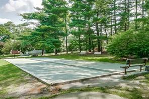 8 Essex Lane #2710, Suffern, New York image 24