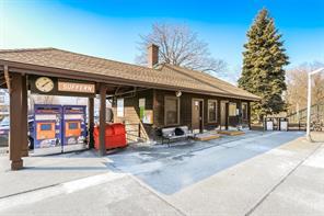 8 Essex Lane #2710, Suffern, New York image 26