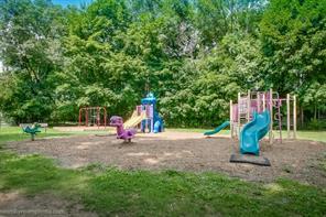 8 Essex Lane #2710, Suffern, New York image 20