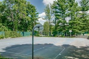 8 Essex Lane #2710, Suffern, New York image 25