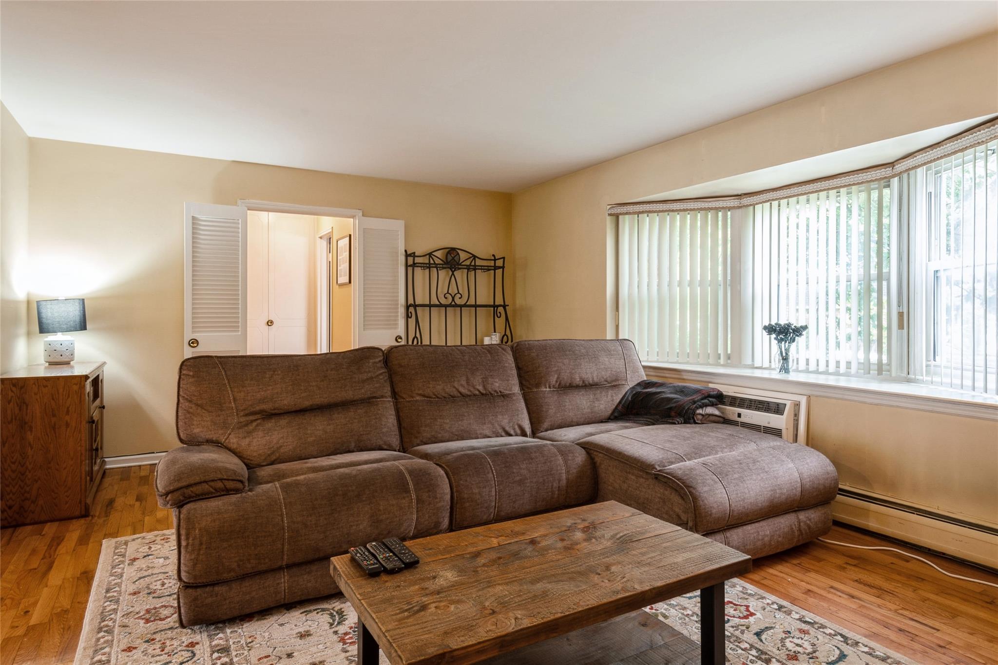 8 Essex Lane #2710, Suffern, New York image 7