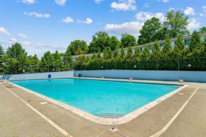 8 Essex Lane #2710, Suffern, New York image 19