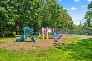 8 Essex Lane #2710, Suffern, New York image 21