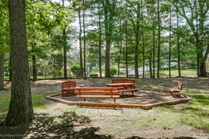8 Essex Lane #2710, Suffern, New York image 22