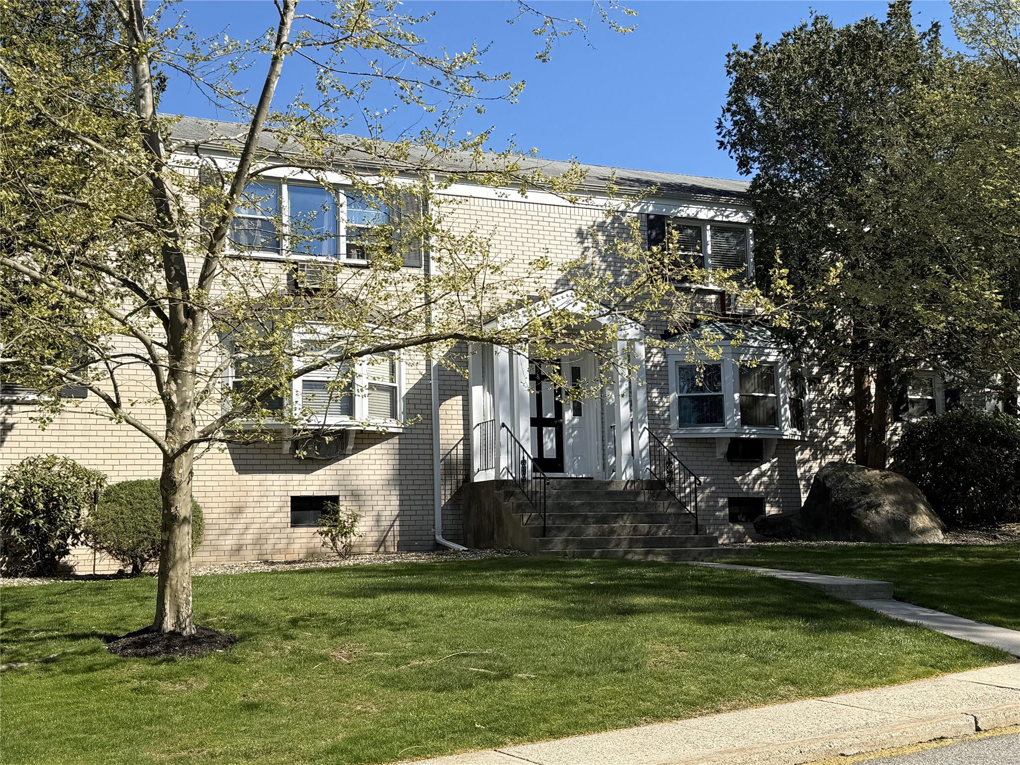 8 Essex Lane #2710, Suffern, New York image 16