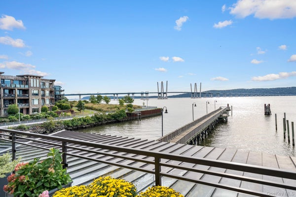 11 RIVER ST APT 107, SLEEPY HOLLOW, NY 10591 - Image b7ee1c2d2e9d00b5e13fdae7d46f4af2/393109928
