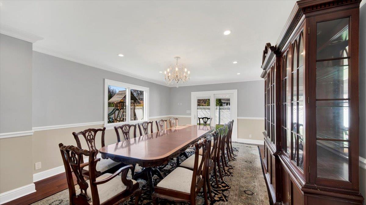 28 Inwood Street, Yonkers, New York image 10
