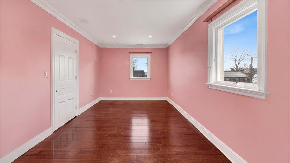 28 Inwood Street, Yonkers, New York image 18