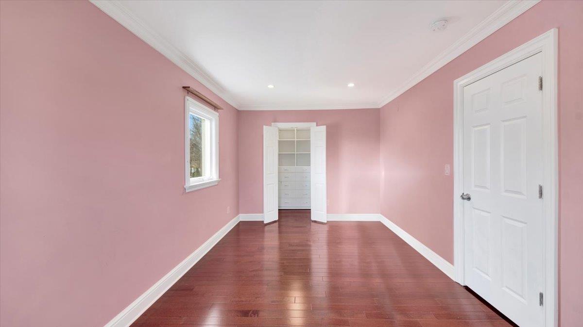 28 Inwood Street, Yonkers, New York image 17