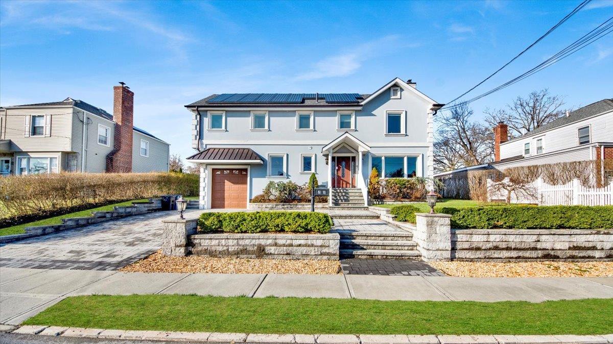 28 Inwood Street, Yonkers, New York image 1