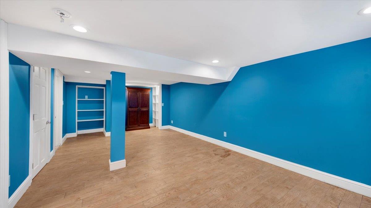 28 Inwood Street, Yonkers, New York image 26