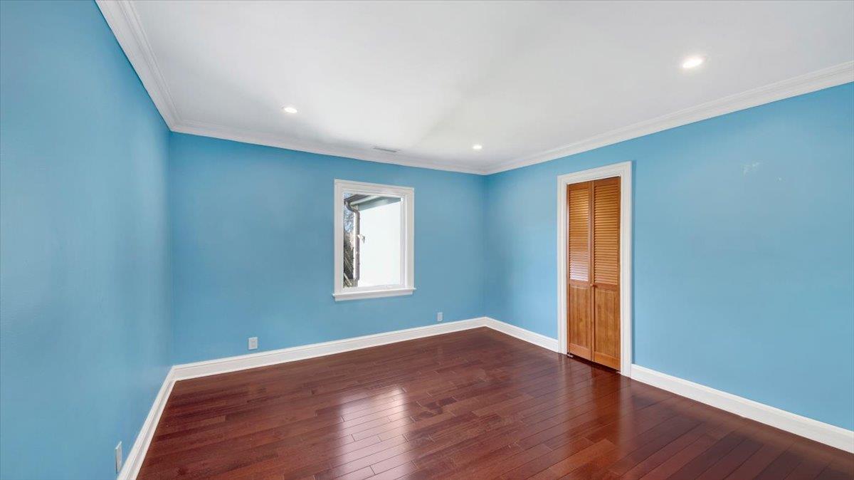 28 Inwood Street, Yonkers, New York image 24