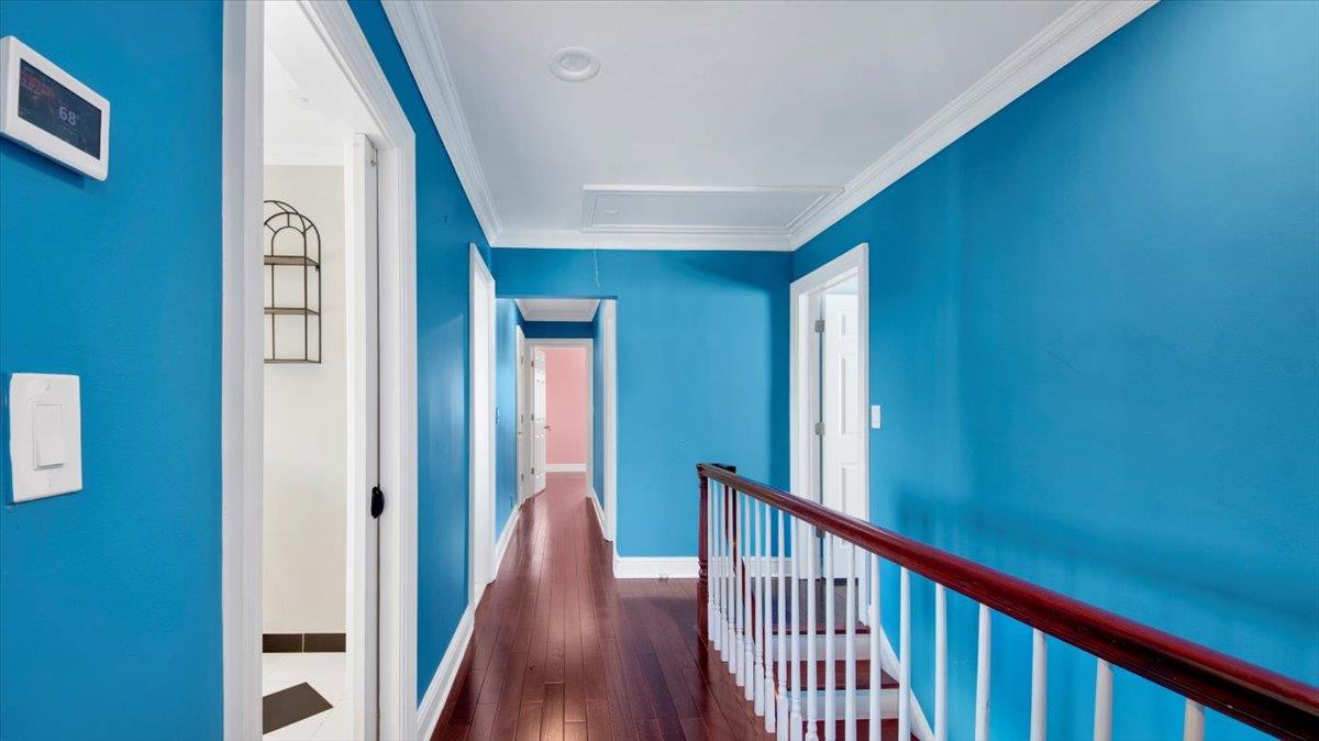28 Inwood Street, Yonkers, New York image 21