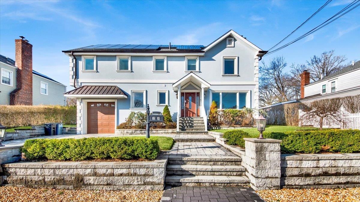 28 Inwood Street, Yonkers, New York image 2
