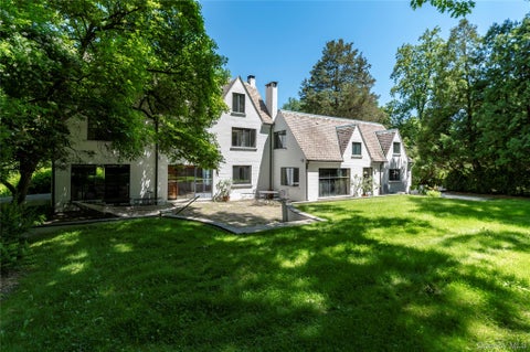 Homes For Sale - 164 S Mountain Road<br/> New City, NY 10956
