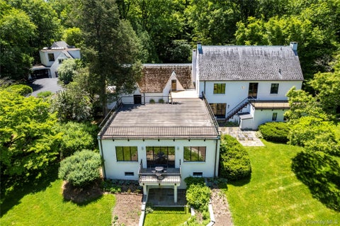 Homes For Sale - 164 S Mountain Road<br/> New City, NY 10956
