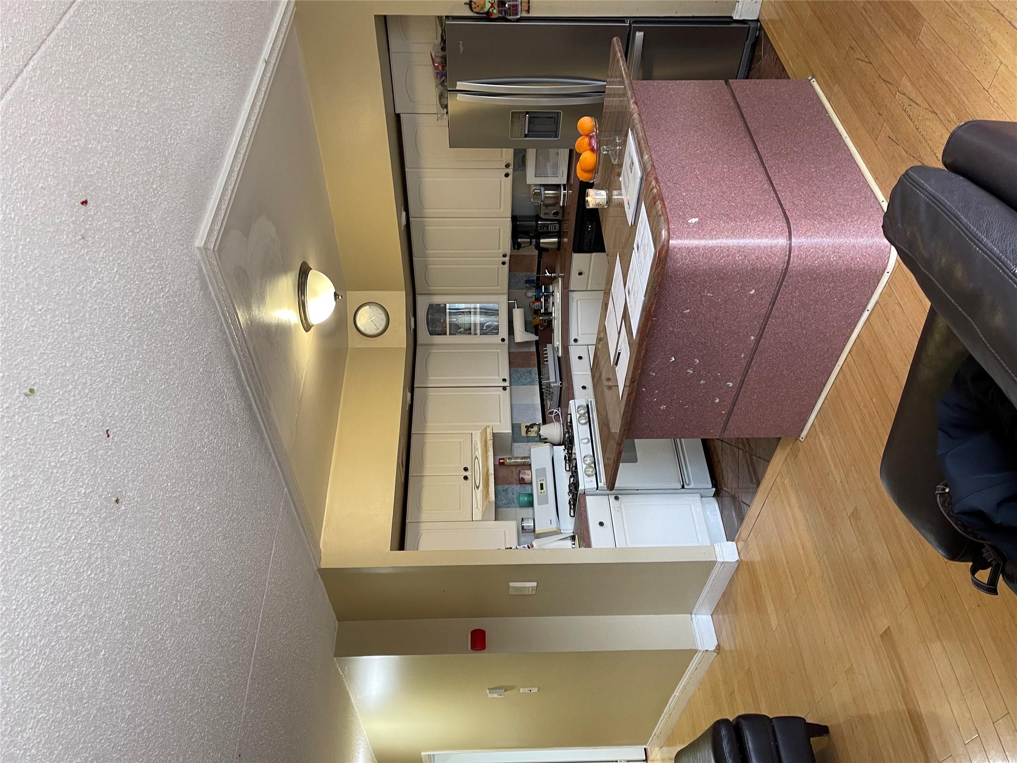 71-18 Sutton Place #3, Fresh Meadows, New York image 13