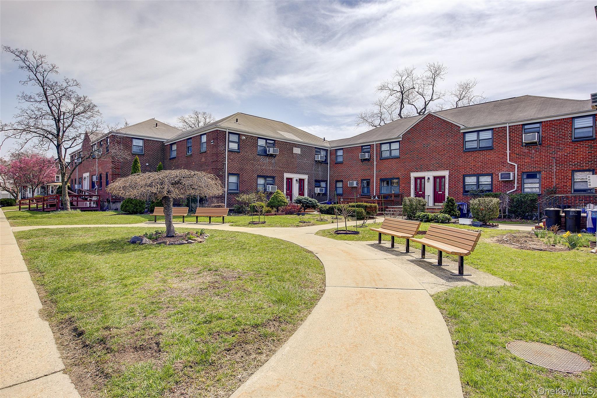 160-36 Cross Island Parkway 6-203