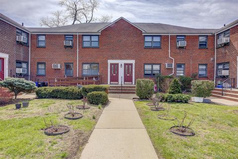 160-36 Cross Island Parkway 6-203 Whitestone NY 11357