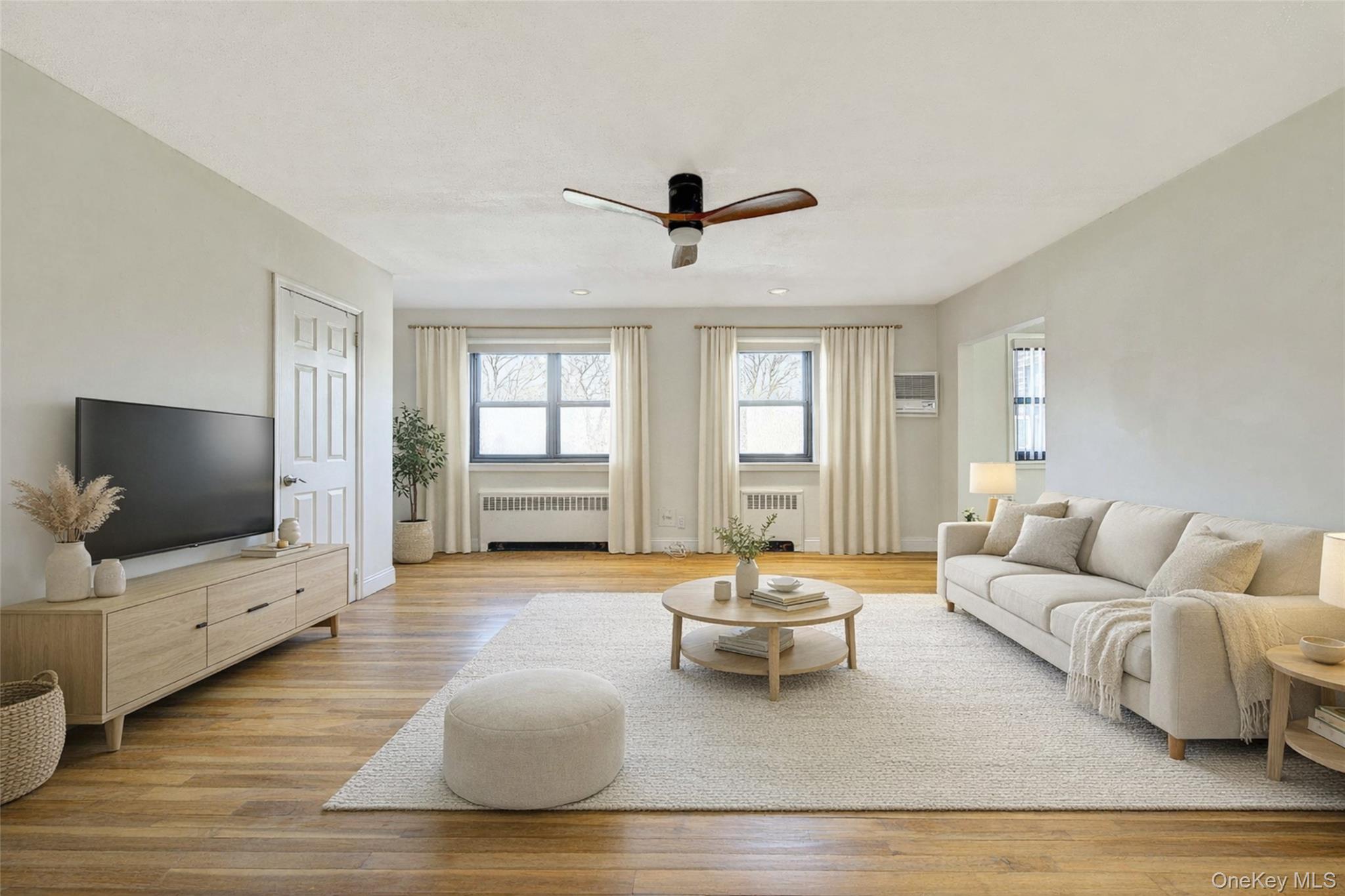 160-36 Cross Island Parkway 6-203