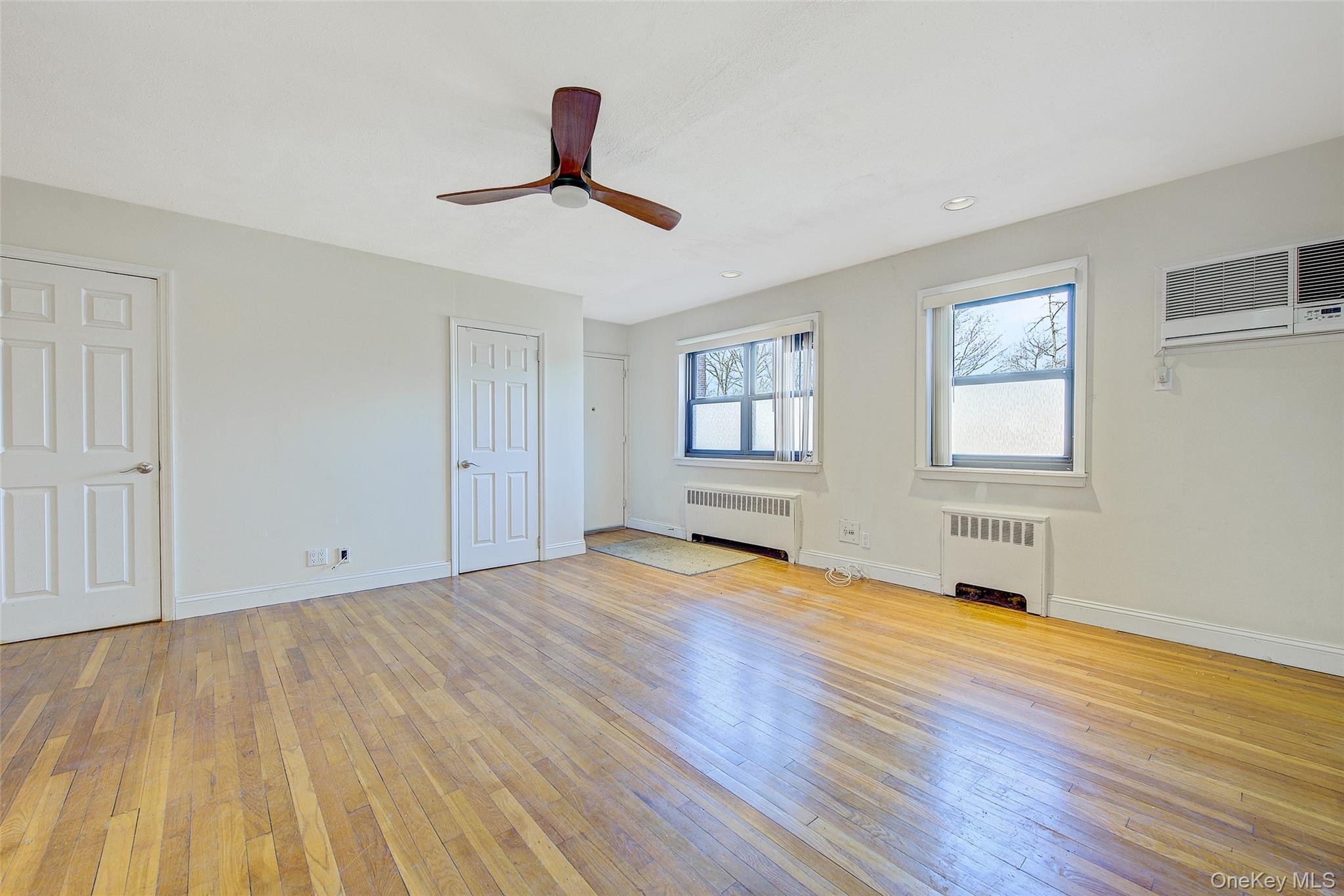 160-36 Cross Island Parkway 6-203