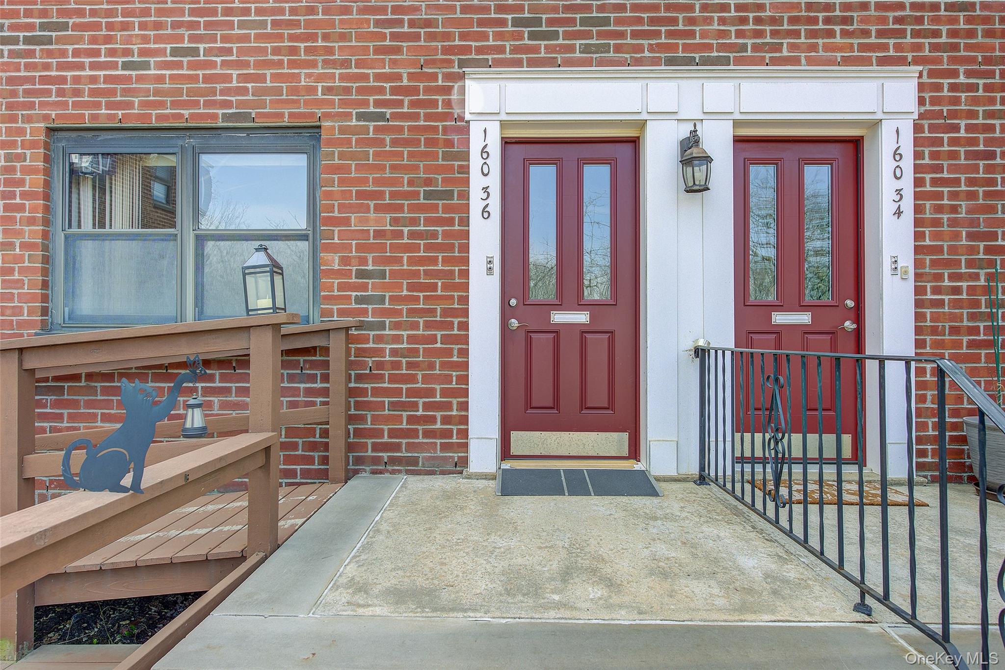 160-36 Cross Island Parkway 6-203