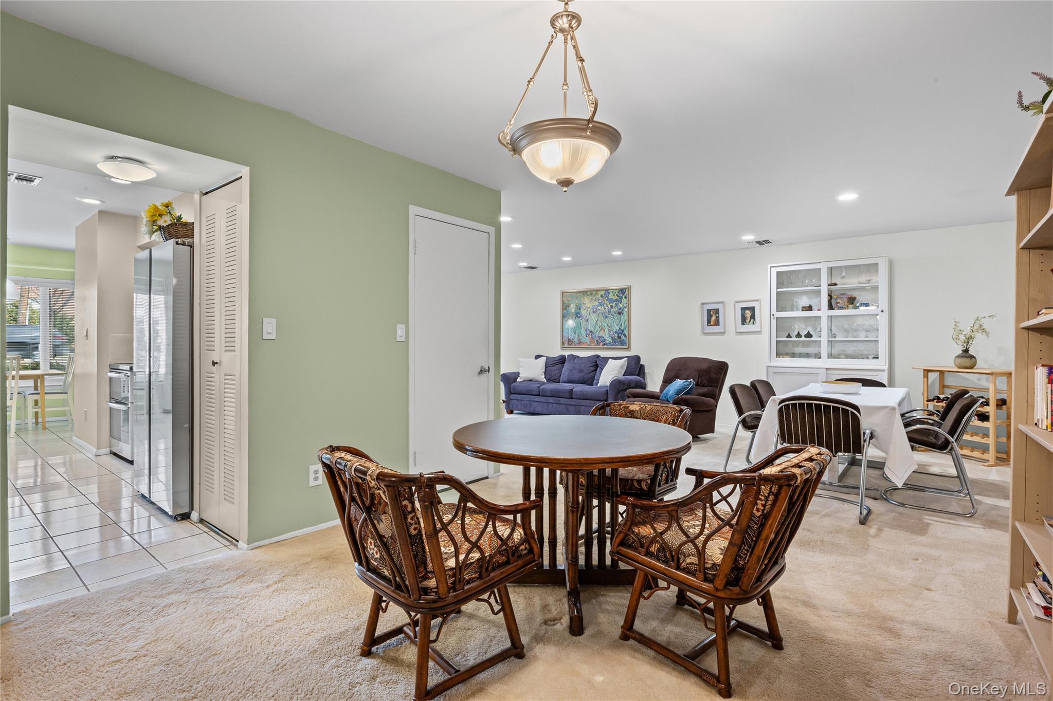 99 S Park Avenue 28