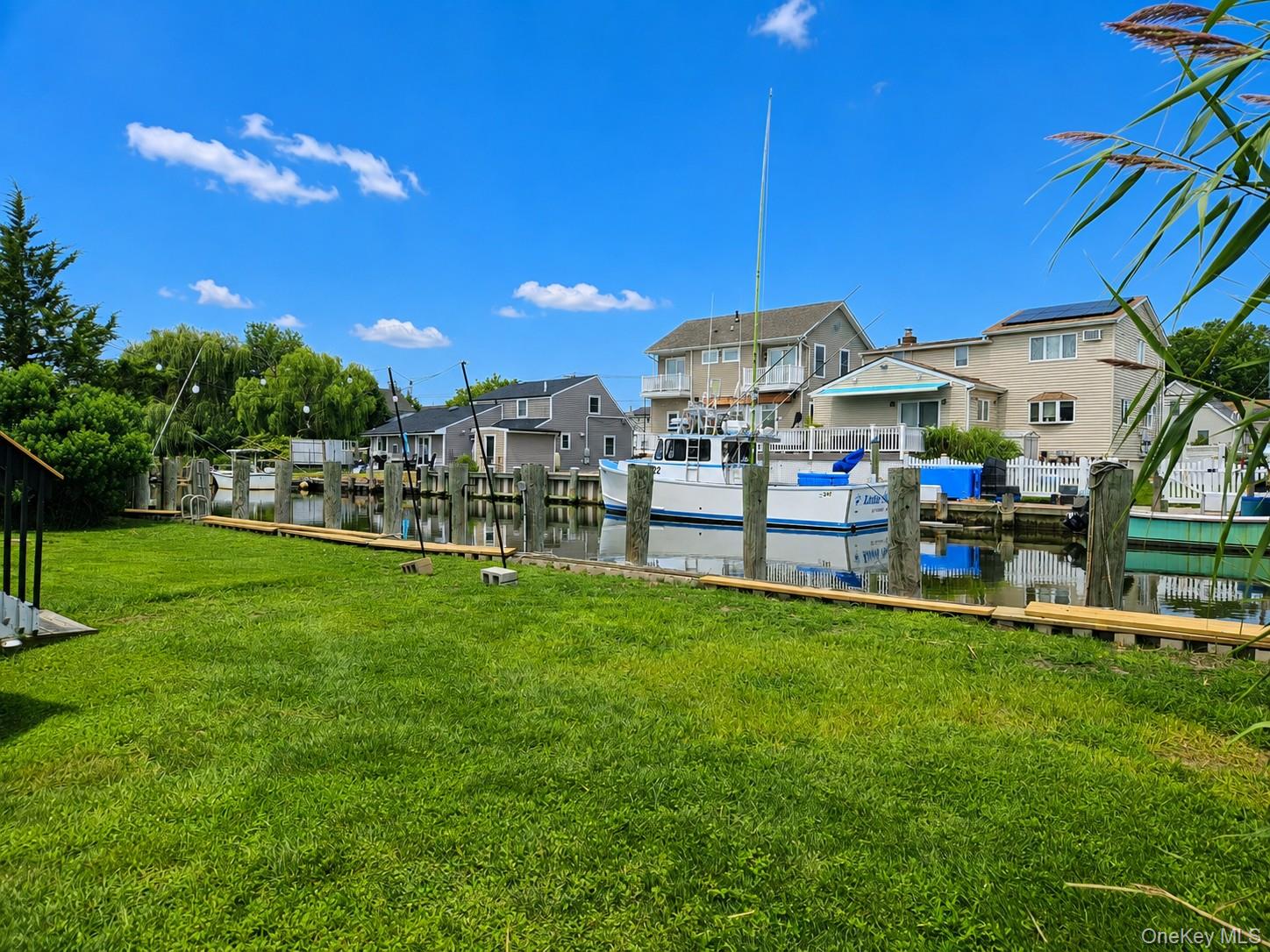 2706 Peconic Avenue
