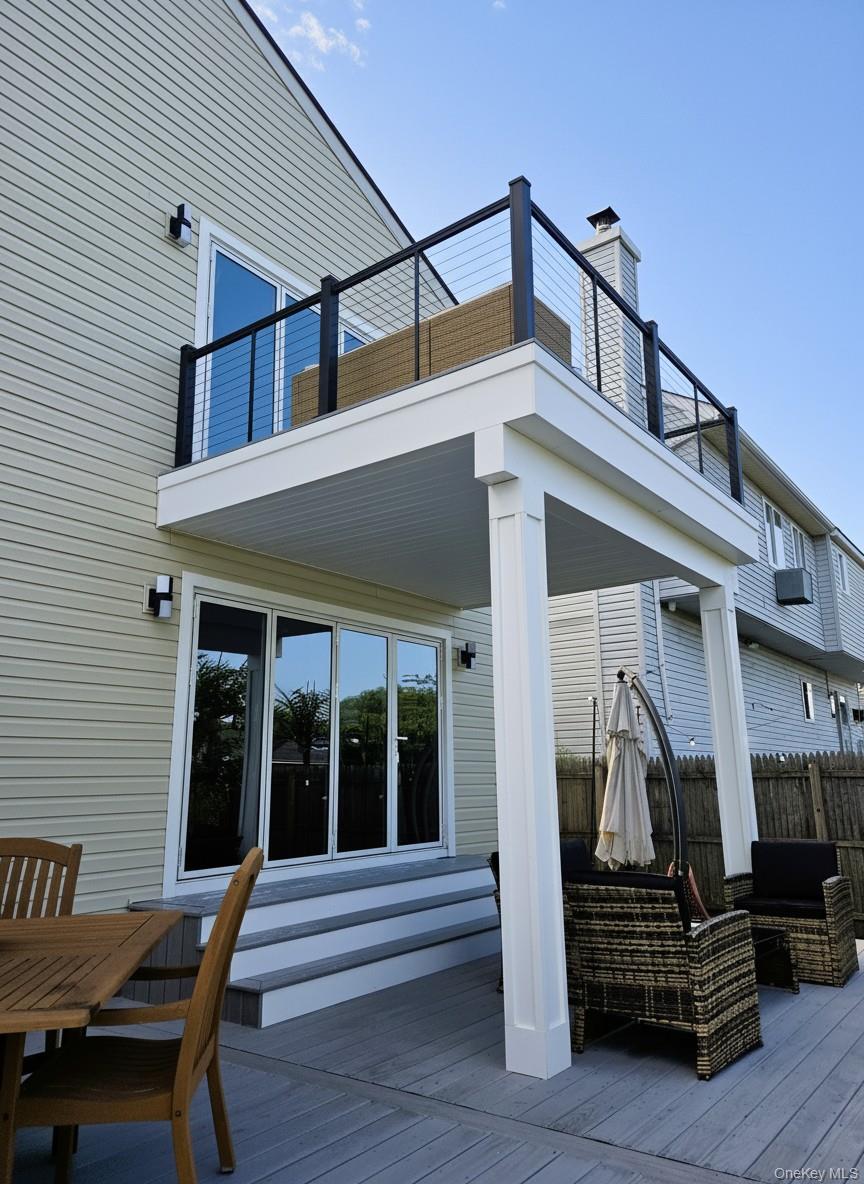 2706 Peconic Avenue