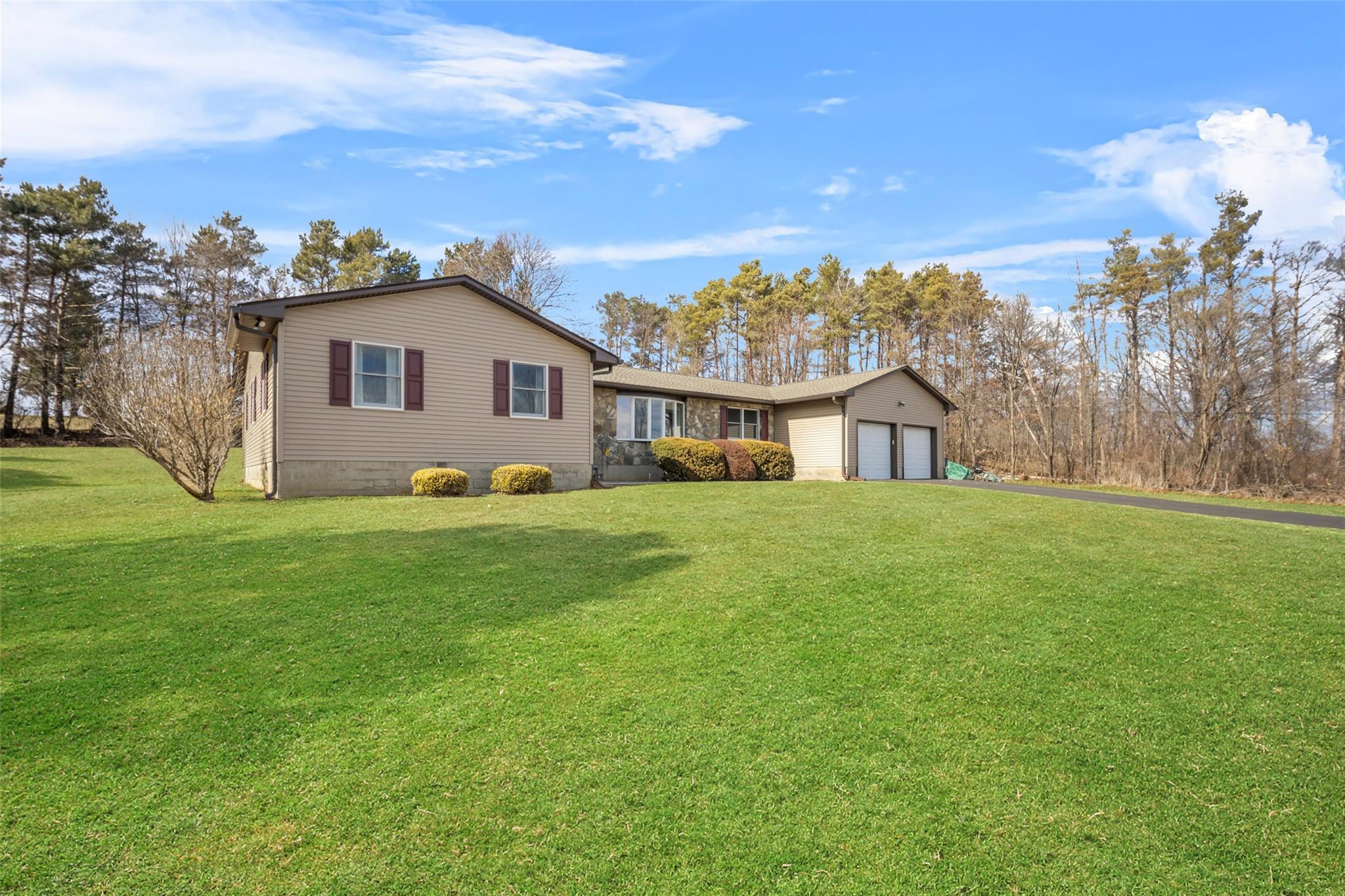 199 Highland Avenue, Marlboro, New York image 3